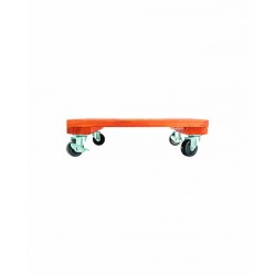 Roule Pot LASURE 40X40-NORTENE