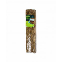 Paillon De Roseau REEDCANE...