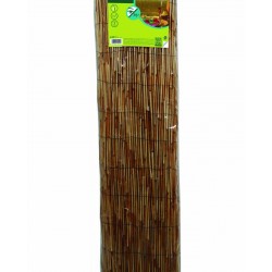 Paillon De Roseau REEDCANE...