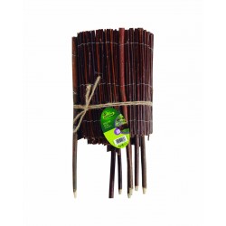 Rouleau De Bordure Souple...