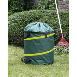 Sac De Jardin Rigide POP UP...