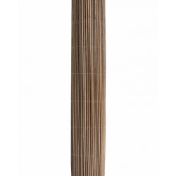 Canisse FENCY WICK Marron...