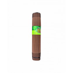 Canisse FENCY WICK Marron...