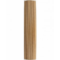 Canisse FENCY WICK Naturel...