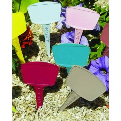Étiquette À Planter LABEL...