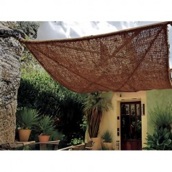 Voile D Ombrage SUNNET KIT...
