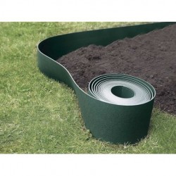 Bordure Flexible ETIK...