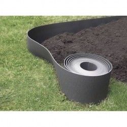 Bordure Flexible ETIK...
