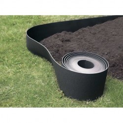 Bordure Flexible ETIK...