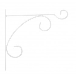 Potence fer rond l32x30...
