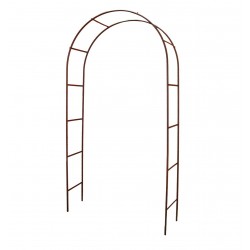 Arche classique...