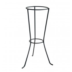 Colonne classique adèle h56...