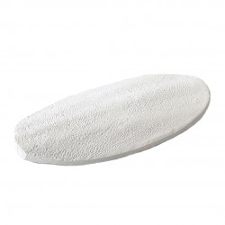 Calcium bone sepia 11cm x2...