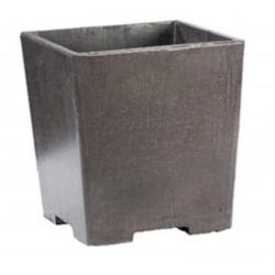 Bac carre w.hairie...