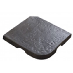 Dalle parasol w.hairie...