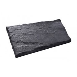 Pas cheminement trapeze...