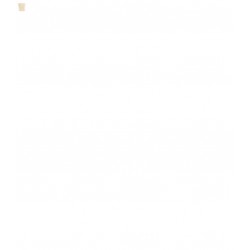 Vase nova w.hairie...