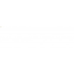 Piquet schiste w.hairie...