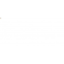 Plaque schiste w.hairie...