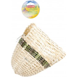 GRANDE PAGODE Nid Oiseau...