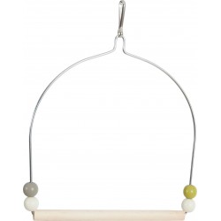 SWING Balançoire arceau...