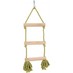 ACCESSOIRE HABITAT Jouet...