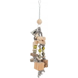 ACCESSOIRE HABITAT Jouet...