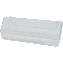 Mangeoire&grille ois l 