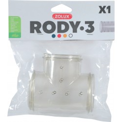 RODY 3 Tube t accessoire...