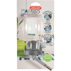 NEO Rpl top biberon Rongeur...