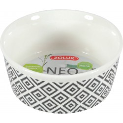 NEO Écuelle Rongeur Grès...