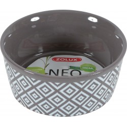 NEO Écuelle Rongeur Grès...