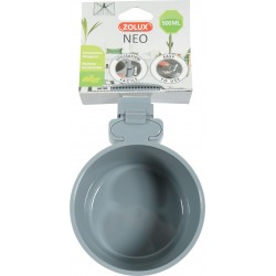 NEO Mangeoire à fixer...