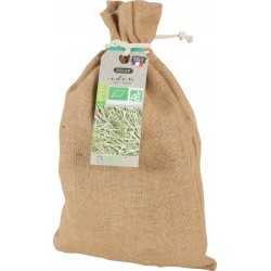 Fleole bio eden 200g