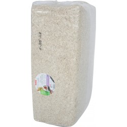 Litiere chambiose natur.200l