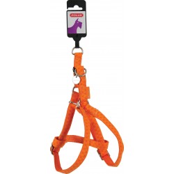 MAC LEATHER Harnais...