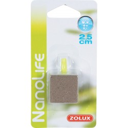 AQUAYA Cube diffuseur d'air...