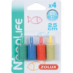 AQUAYA Cylindre diffuseur...