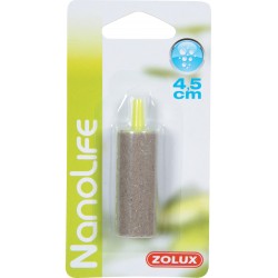 AQUAYA Cylindre diffuseur...