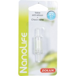 AQUAYA Valve anti-retour...