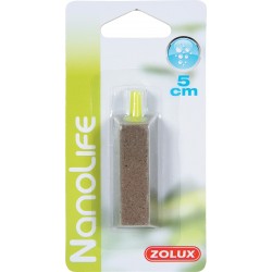 AQUAYA Barre diffuseur...