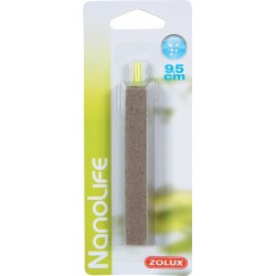 Diffuseur barre 10 cm zolux s/