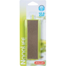 AQUAYA Rectangle diffuseur...