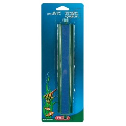 Diffuseur long long s/p