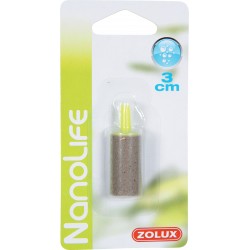 AQUAYA Cylindre diffuseur...