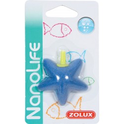 AQUAYA Étoile diffuseur d'air