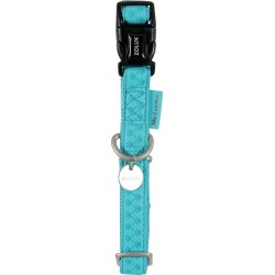 MAC LEATHER Collier...