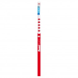 Tube nomifluo t8 18w
