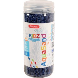DÉCO Aquasand kidz nugget...