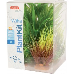 DÉCO Plant kit wiha plantes...